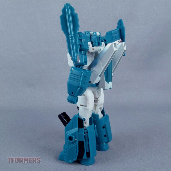 Deluxe Topspin Freezeout   TFormers Titans Return Wave 4 Gallery 006 (6 of 159)